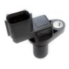 HOFFER 7517723 Sensor, camshaft position